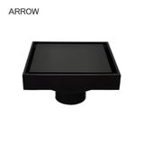 Phễu thoát sàn Arrow AG5118MB