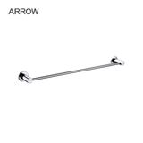 Thanh treo khăn Arrow AG52091PN