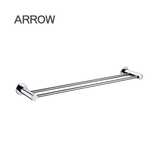 Thanh treo khăn Arrow AG52092PN-50