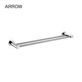 Thanh treo khăn Arrow AG52092PN