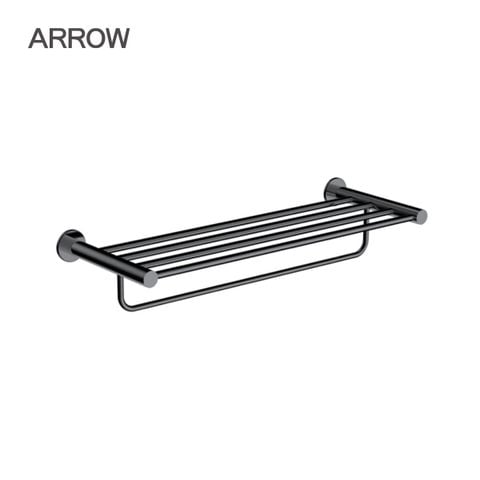 Giá treo khăn Arrow AG52093MB