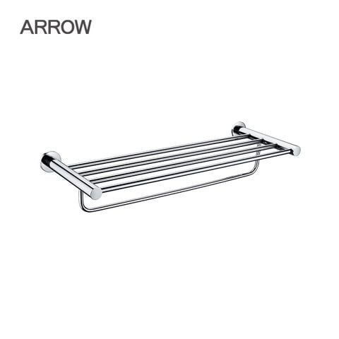 Giá treo khăn Arrow AG52093PN