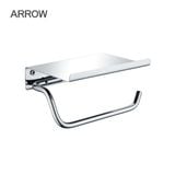 Hộp đựng giấy vệ sinh Arrow AG52095PN