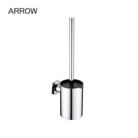 Bộ cọ vệ sinh Arrow AG52096PN