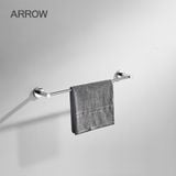 Thanh treo khăn Arrow AG5216ASM