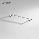 Thanh treo khăn Arrow AG5216ASM
