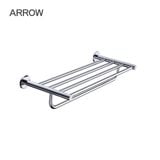 Giá treo khăn Arrow AG5216CSM