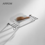 Giá treo khăn Arrow AG5216CSM