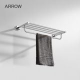 Giá treo khăn Arrow AG5216CSM
