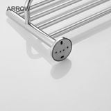 Giá treo khăn Arrow AG5216CSM