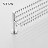 Giá treo khăn Arrow AG5216CSM