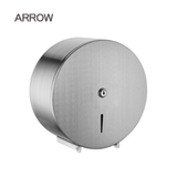 Hộp đựng giấy vệ sinh Arrow AG5272SS