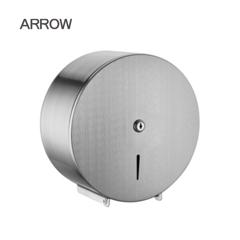 Hộp đựng giấy vệ sinh Arrow AG5272SS