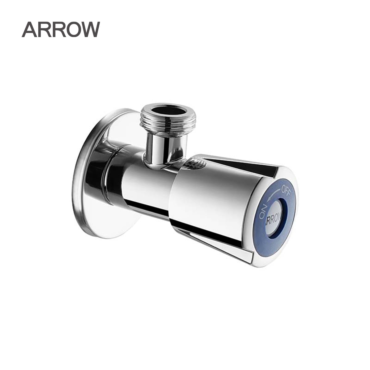 Van khóa Arrow AG5301