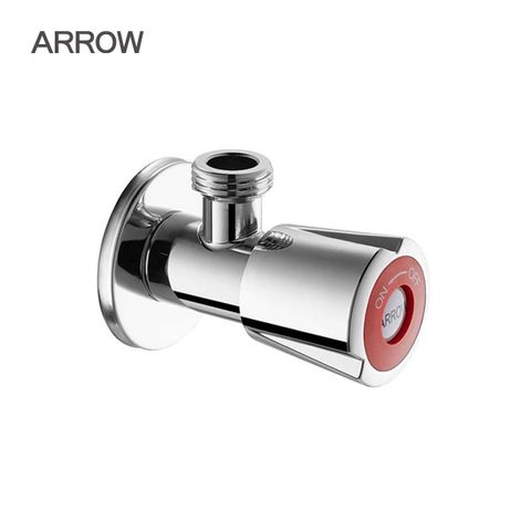 Van khóa Arrow AG5301