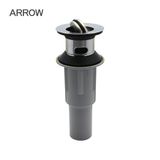 Xả lật Lavabo Arrow AG5305