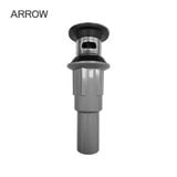 Xả lật Lavabo Arrow AG5305