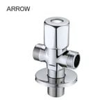 Van T chia nước Arrow AG5307CP