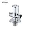 Van T chia nước Arrow AG5307CP
