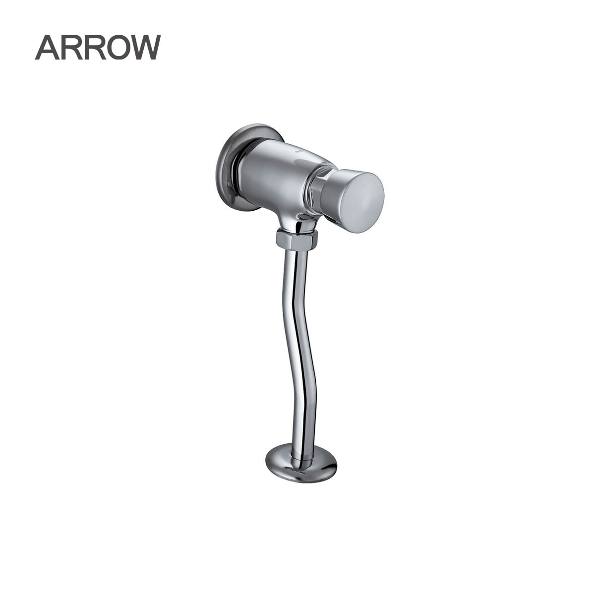 Van xả nhấn Arrow AG5386CP