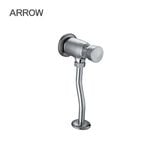 van-xa-nhan-arrow-AG5386CP