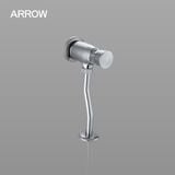 van-xa-nhan-arrow-AG5386CP