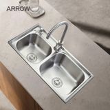 chau-rua-chen-inox-304-arrow-AG5517