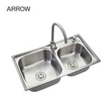 chau-rua-chen-inox-304-arrow-AG5517
