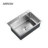 chau-rua-bat-inox-arrow-AG5528SS