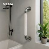 thanh-vin-phong-tam-arrow-AG5601SM