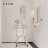 thanh-vin-nha-tam-arrow-AG5602SM