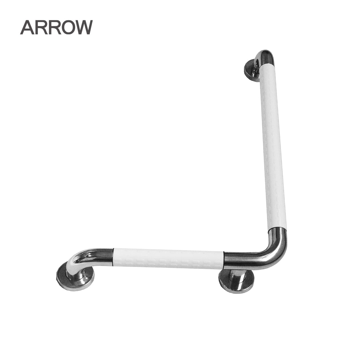 Thanh vịn phòng tắm Arrow AG5602SM