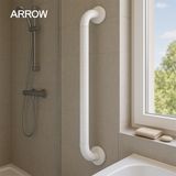 thanh-vin-phong-tam-arrow-AG5611NO