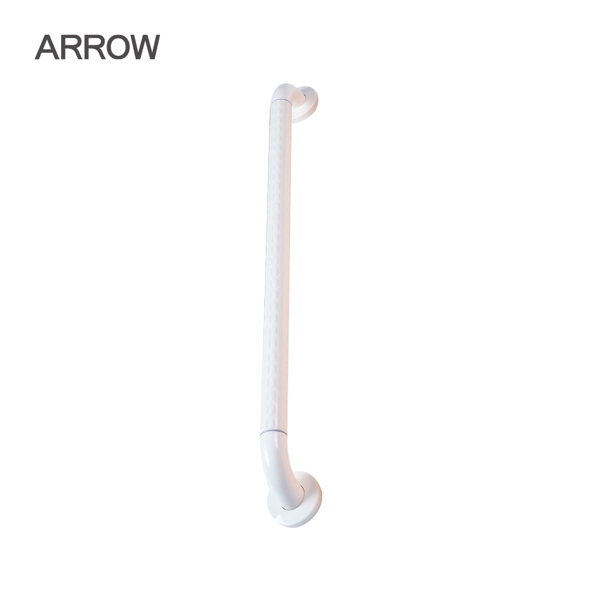 Thanh vịn phòng tắm Arrow AG5611NO