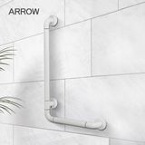 thanh-vin-phong-tam-arrow-AG5612NO