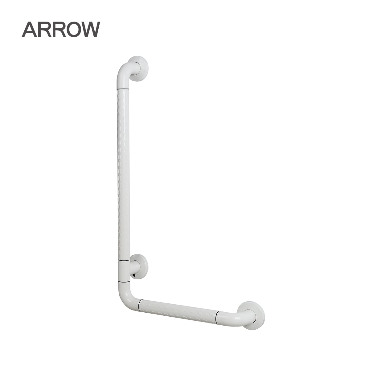 Thanh vịn phòng tắm Arrow AG5612NO