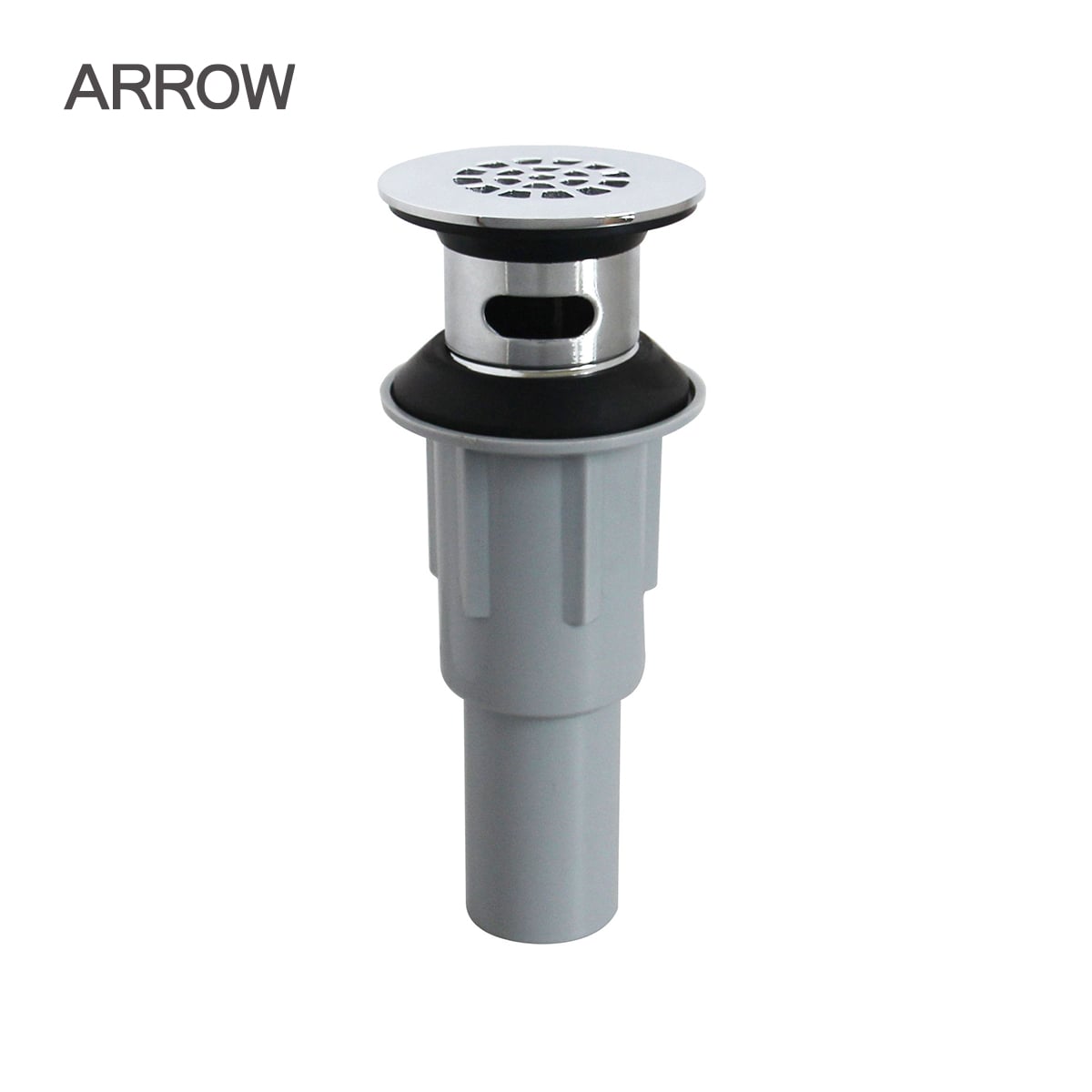 Xả Lavabo Arrow AG5808CP