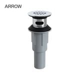 Xả Lavabo Arrow AG5808CP