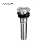 Xả nhấn Lavabo Arrow AG5821CP