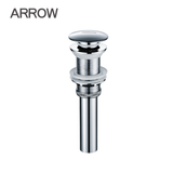 Xả nhấn Arrow AG5822