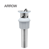 Xả lật Lavabo Arrow AG5831CP