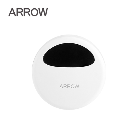 Van xả cảm biến Arrow AG7102A