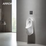 Van xả cảm biến Arrow AG7107AB