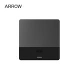 Van xả cảm biến Arrow AG7107AB