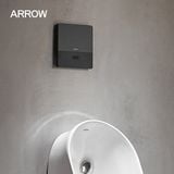 Van xả cảm biến Arrow AG7107AB