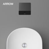 Van xả cảm biến Arrow AG7107AB
