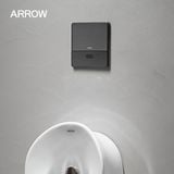 Van xả cảm biến Arrow AG7107AB