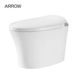 Bồn cầu thông minh Arrow AG801A-1M