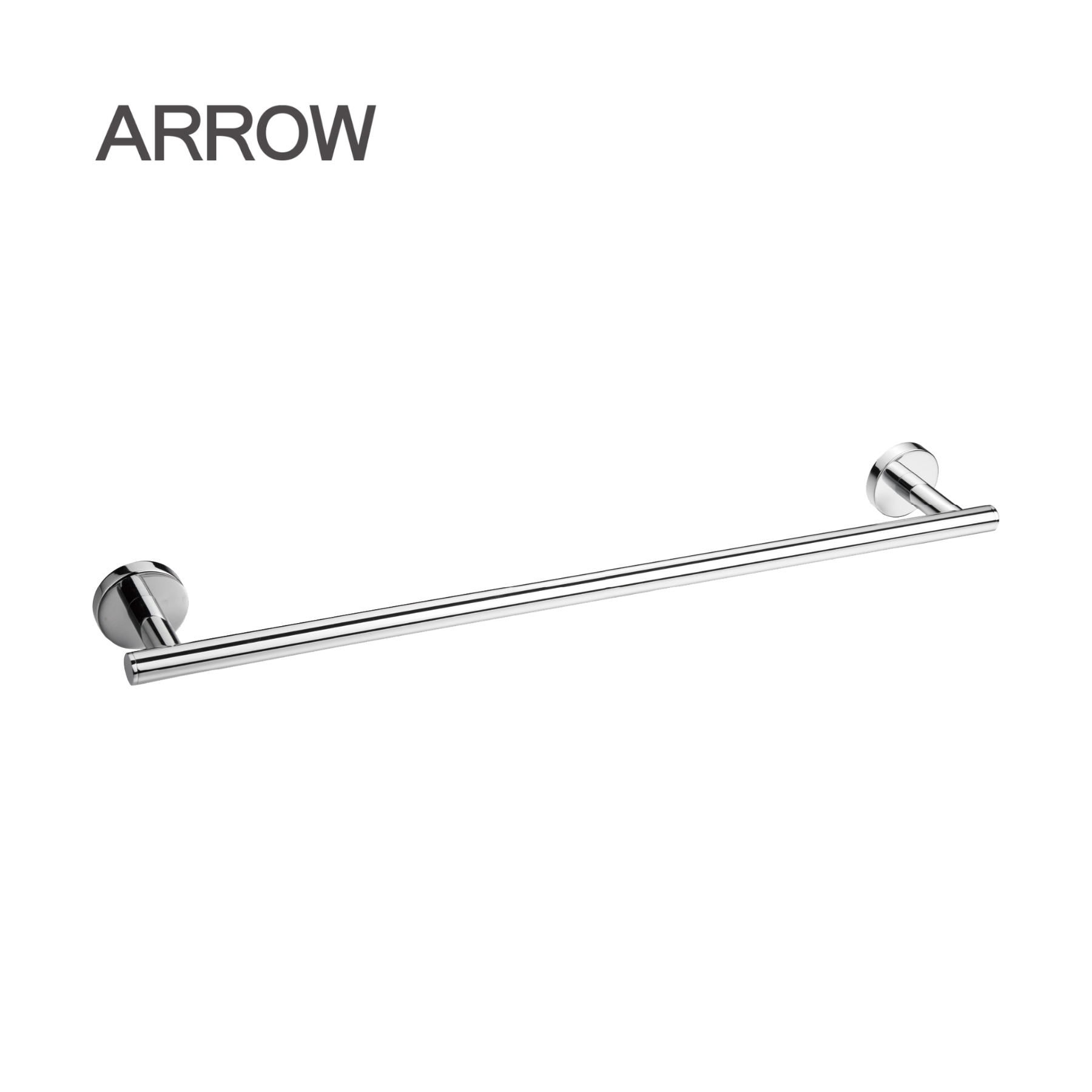 Thanh treo khăn Arrow AGJ2501