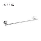 Thanh treo khăn Arrow AGJ2501